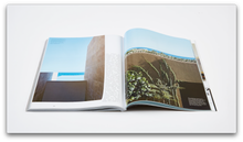 Load image into Gallery viewer, PIN–UP MAGAZINE: ISSUE 22 (Flow)