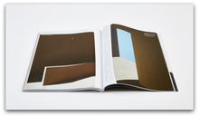 Load image into Gallery viewer, PIN–UP MAGAZINE: ISSUE 22 (Flow)