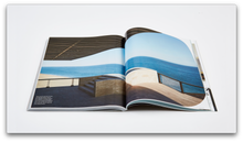 Load image into Gallery viewer, PIN–UP MAGAZINE: ISSUE 22 (Flow)