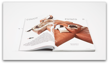 Load image into Gallery viewer, PIN–UP MAGAZINE: ISSUE 23 (Comfort)