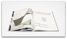 Load image into Gallery viewer, PIN–UP MAGAZINE: ISSUE 23 (Comfort)