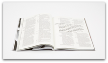 Load image into Gallery viewer, PIN–UP MAGAZINE: ISSUE 23 (Comfort)