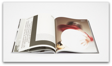 Load image into Gallery viewer, PIN–UP MAGAZINE: ISSUE 23 (Comfort)