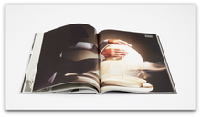 Load image into Gallery viewer, PIN–UP MAGAZINE: ISSUE 23 (Comfort)