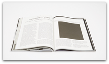 Load image into Gallery viewer, PIN–UP MAGAZINE: ISSUE 23 (Comfort)