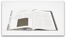 Load image into Gallery viewer, PIN–UP MAGAZINE: ISSUE 23 (Comfort)