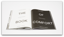 Load image into Gallery viewer, PIN–UP MAGAZINE: ISSUE 23 (Comfort)