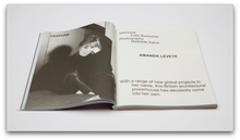 Load image into Gallery viewer, PIN–UP MAGAZINE: ISSUE 24 (Mental)