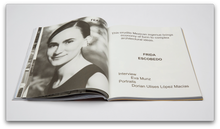 Load image into Gallery viewer, PIN–UP MAGAZINE: ISSUE 24 (Mental)