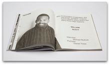 Load image into Gallery viewer, PIN–UP MAGAZINE: ISSUE 24 (Mental)