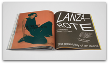 Load image into Gallery viewer, PIN–UP MAGAZINE: ISSUE 24 (Mental)