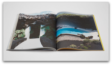 Load image into Gallery viewer, PIN–UP MAGAZINE: ISSUE 24 (Mental)