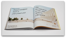 Load image into Gallery viewer, PIN–UP MAGAZINE: ISSUE 24 (Mental)