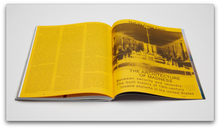 Load image into Gallery viewer, PIN–UP MAGAZINE: ISSUE 24 (Mental)