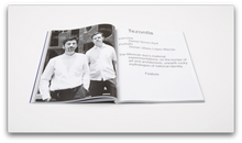 Load image into Gallery viewer, PIN–UP MAGAZINE: ISSUE 25 (Home)