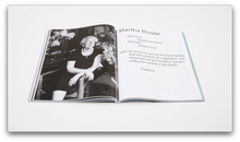 Load image into Gallery viewer, PIN–UP MAGAZINE: ISSUE 25 (Home)