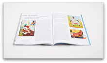 Load image into Gallery viewer, PIN–UP MAGAZINE: ISSUE 25 (Home)