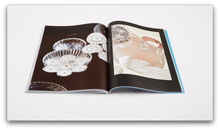 Load image into Gallery viewer, PIN–UP MAGAZINE: ISSUE 25 (Home)