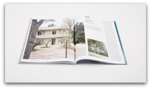 Load image into Gallery viewer, PIN–UP MAGAZINE: ISSUE 25 (Home)