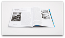 Load image into Gallery viewer, PIN–UP MAGAZINE: ISSUE 25 (Home)