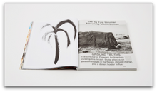 Load image into Gallery viewer, PIN–UP MAGAZINE: ISSUE 26 (Desert)