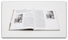 Load image into Gallery viewer, PIN–UP MAGAZINE: ISSUE 26 (Desert)