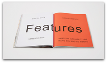Load image into Gallery viewer, PIN–UP MAGAZINE: ISSUE 26 (Desert)