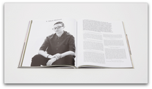 Load image into Gallery viewer, PIN–UP MAGAZINE: ISSUE 26 (Desert)