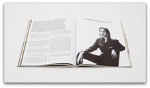 Load image into Gallery viewer, PIN–UP MAGAZINE: ISSUE 26 (Desert)