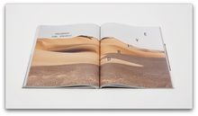 Load image into Gallery viewer, PIN–UP MAGAZINE: ISSUE 26 (Desert)