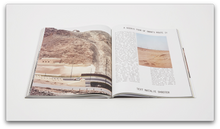 Load image into Gallery viewer, PIN–UP MAGAZINE: ISSUE 26 (Desert)