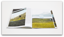 Load image into Gallery viewer, PIN–UP MAGAZINE: ISSUE 27 (Fantasy)