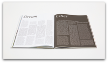 Load image into Gallery viewer, PIN–UP MAGAZINE: ISSUE 27 (Fantasy)