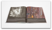 Load image into Gallery viewer, PIN–UP MAGAZINE: ISSUE 27 (Fantasy)