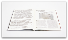 Load image into Gallery viewer, PIN–UP MAGAZINE: ISSUE 27 (Fantasy)