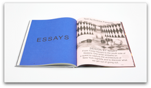 Load image into Gallery viewer, PIN–UP MAGAZINE: ISSUE 27 (Fantasy)