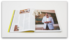 Load image into Gallery viewer, PIN–UP MAGAZINE: ISSUE 28 (Sun)