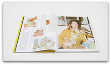 Load image into Gallery viewer, PIN–UP MAGAZINE: ISSUE 28 (Sun)