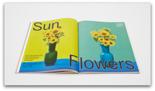 Load image into Gallery viewer, PIN–UP MAGAZINE: ISSUE 28 (Sun)