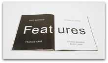 Load image into Gallery viewer, PIN–UP MAGAZINE: ISSUE 28 (Sun)