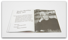 Load image into Gallery viewer, PIN–UP MAGAZINE: ISSUE 28 (Sun)