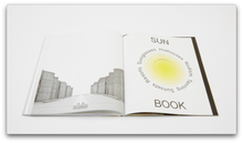 Load image into Gallery viewer, PIN–UP MAGAZINE: ISSUE 28 (Sun)