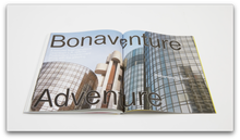 Load image into Gallery viewer, PIN–UP MAGAZINE: ISSUE 28 (Sun)