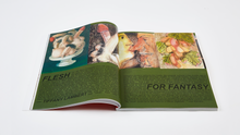 Load image into Gallery viewer, PIN–UP MAGAZINE: ISSUE 19