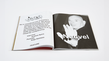 Load image into Gallery viewer, PIN–UP MAGAZINE: ISSUE 19