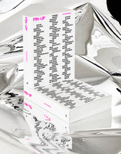 Load image into Gallery viewer, PIN–UP INTERVIEWS VOL. 1
