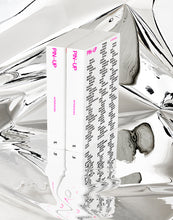 Load image into Gallery viewer, PIN–UP INTERVIEWS VOL. 1
