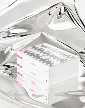 Load image into Gallery viewer, PIN–UP INTERVIEWS VOL. 1
