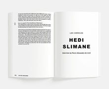 Load image into Gallery viewer, PIN–UP INTERVIEWS VOL. 1
