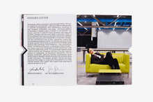 Load image into Gallery viewer, PIN–UP MAGAZINE: ISSUE 39 &quot;DOMESTICITY&quot;
